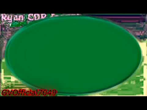 YTP Tennis Me Vs @Kailey827 Comeback - Round 27