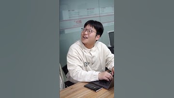 【Excel求和】我敢打赌，99%的人都不会正确操作#职场升值季 #excel #职场 #办公技巧