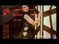 جميع صور ورود العراقيه من حياتها الشخصيه 2020 مع اجمل اغنية ربيع حمدي يا شويقي اشتقتلك غنوه جميع صور ورود العراقيه من حياتها الشخصيه 2020 مع اجمل اغنية ربيع حمدي يا شويقي اشتقتلك غنوه