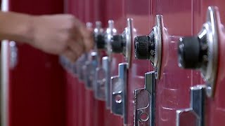 VCSC makes change to school year calendar - here's why