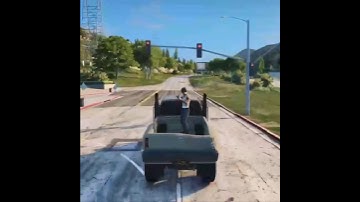 Speedy Breaks Cleanbois | NoPixel Edit