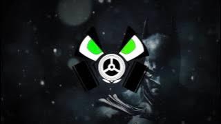 Future - Mask Off (Marshmello Remix) [BASS BOOSTED]