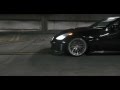 Jay&#39;s HellaSlammed Nismo 350Z