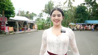FBYANA EXPLORE PURA LEMPUYANG BALI