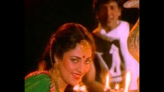 Jabse Tujhe Dekha Rab Se Tujhe Manga Full Song | Pyaar Karke Dekho | Govinda, Mandakini