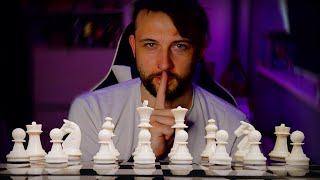 Chess games that kill braincells  GUESS THE ELO funny compilation