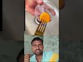 बोतल #duet #reaction #botel