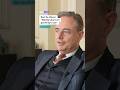 Bekijk het volledige gesprek met premier Bart De Wever op ons YouTube-kanaal. #vrtnws #bartdewever