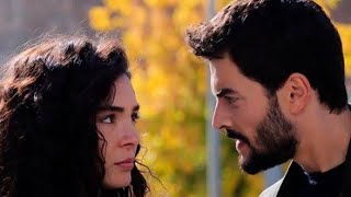 Hercai 33. Bölüm 2 Fragmanı