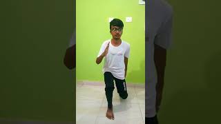 leg workout at home|| without equipment|| home workout for footballer tutorial short shorts