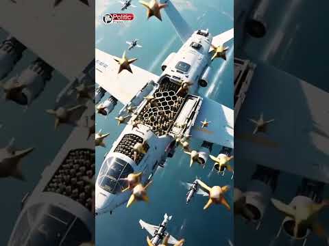 چین گریندایزەری کردە ڕاستیی و بە یەک دانەی شارێک تەواو دەکات ببینە چی دێتەدەرەوە