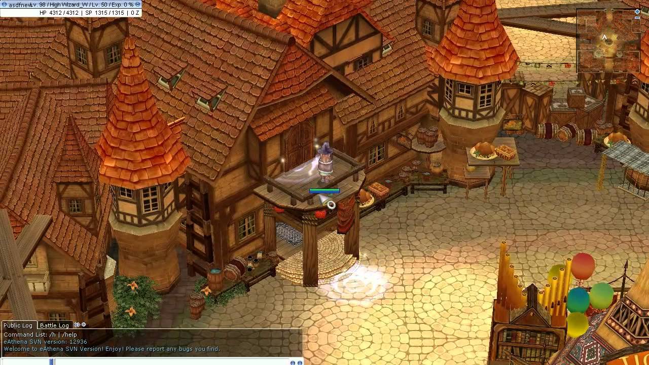 Фантазия пример 9.3. Final Fantasy IX Map. Final Fantasy 9 Александрия. Final Fantasy 9 Ragnarok. Final Fantasy IX Александрия.