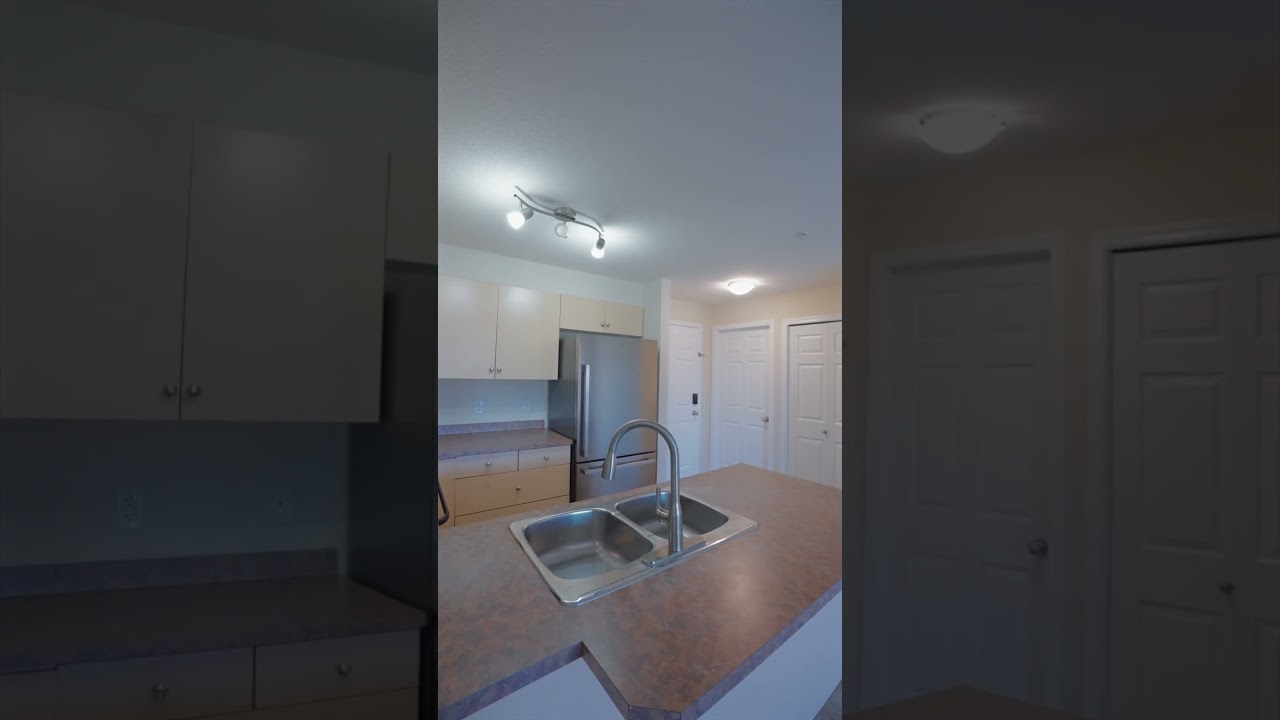 müve team listing: 214 4309 33 Street, Stony Plain, AB T7Z 0C4