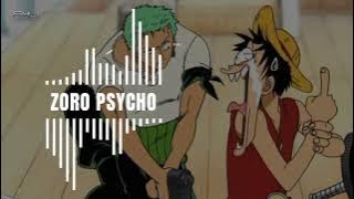 One Piece | Zoro Luffy Ringtone | Anime Music | Download 👇