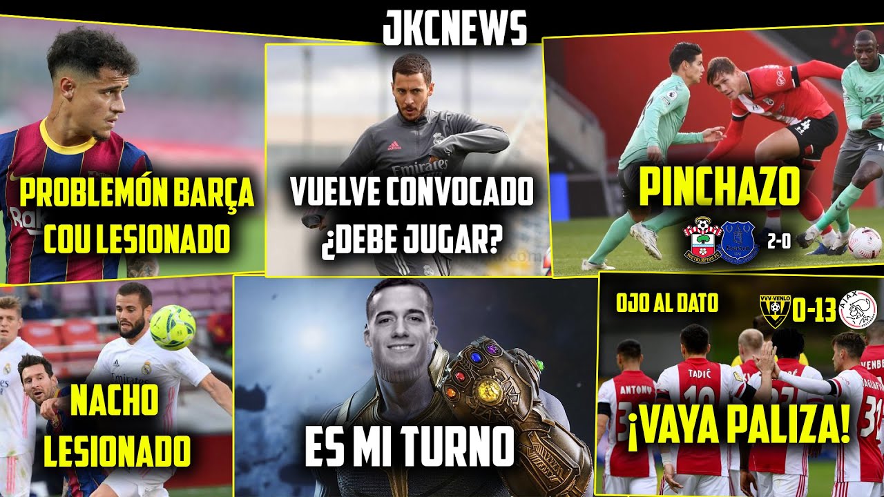 2020 Pierde Turno 2020 Pierde Turno
