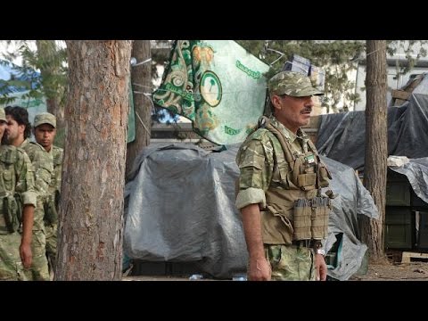 Cizre'de polise bombalı araçla saldırı: 8 şehit, 45 yaralı