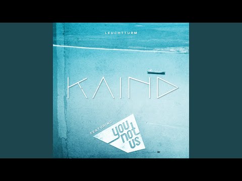 Younotus — Leuchtturm (Club Remix)