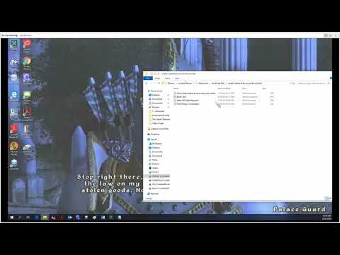 Adobe Acrobat Pro DC Tutorial 34 - JavaScript