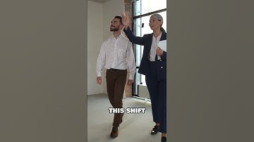 Retail properties are evolving with e-commerce integration