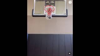 THAT ONE GUY WITH THE UGLY JUMP SHOT THAT’S DEADLY