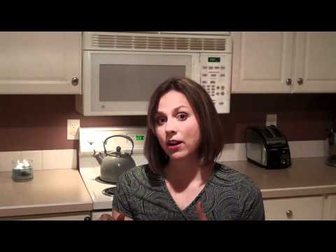 How to use Albertsons Double Coupons (Twice the Value)