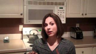 How to use Albertsons Double Coupons (Twice the Value)