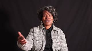 Syracuse native helps families ‘rise’ from gun violence (Trailblazers and Trendsetters)