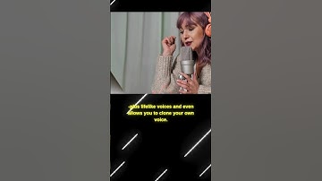 Best Eleven Labs Alternative: 3 AI Text-to-Speech Tools You Must Try! #elevenlabs #aitools