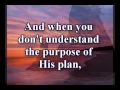 Bow The Knee Russel Mauldin Worship Video With Lyrics Bow The Knee Russel Mauldin Worship Video With Lyrics