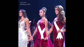 Miss​ Ukraine 2014 ?? MissUkraine Pageant Beautiful​girl​ MissUniverse Prettylady MissWorld