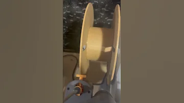 Oh Crud That Was Close Smallbusiness 3dprinting 