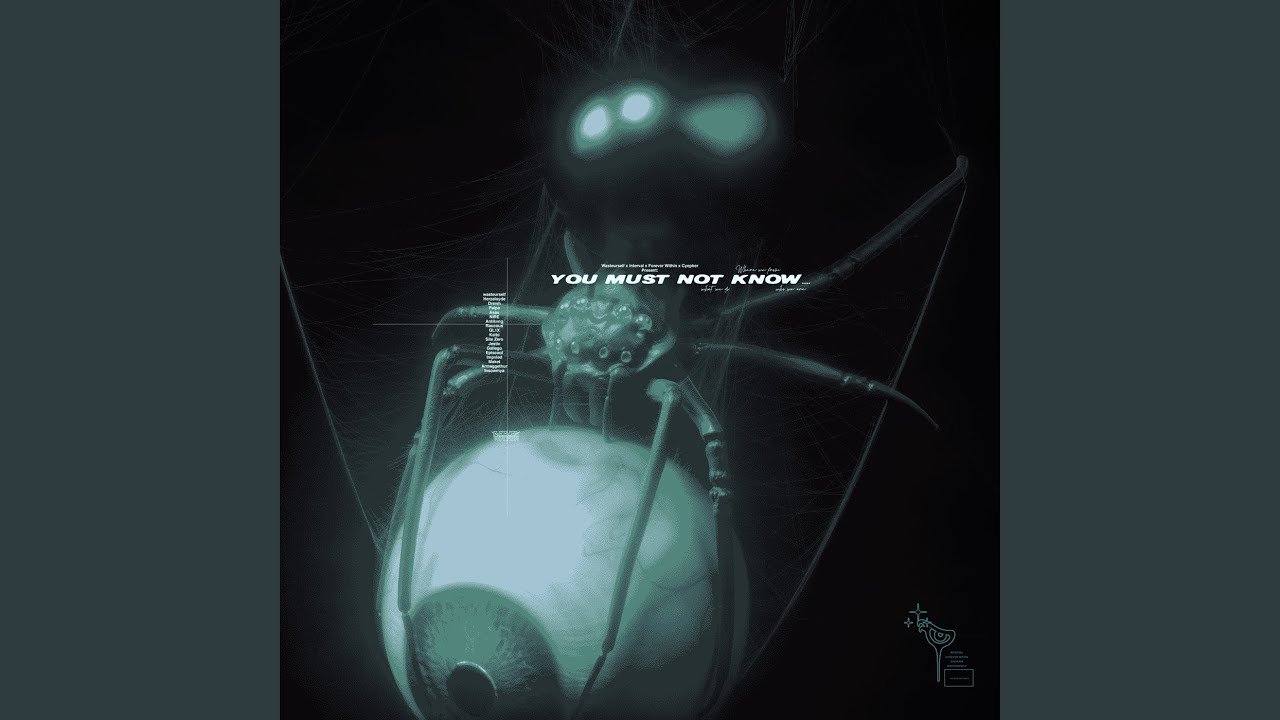 Watch nocturne on YouTube Watch nocturne on YouTube