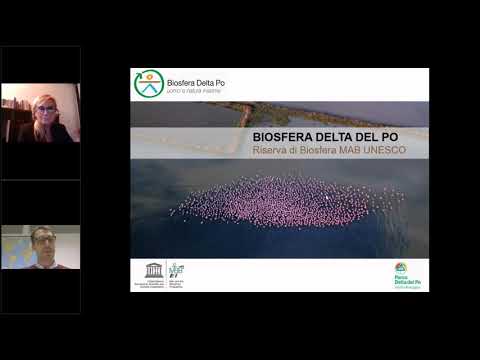 Video: Riserva. Che cos'è un'area protetta? Un po' di riserve interessanti