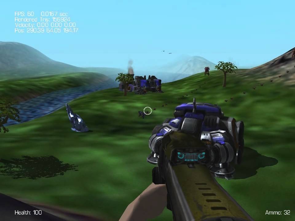 Простые игры на c# windows forms. Разработка игр. Движки для создания игр. Игры на c. Игры на c#.