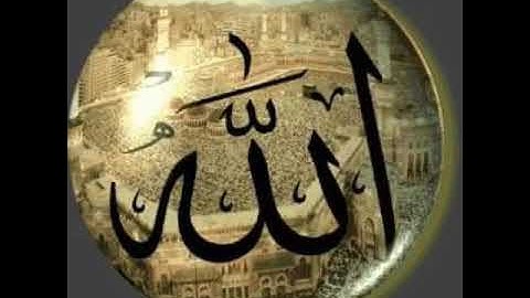 004سورة النساء الشيخ ممدوح عبداللاه الهاشمي