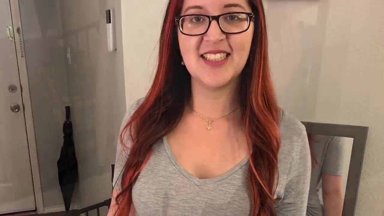 Flashbang Holster Review