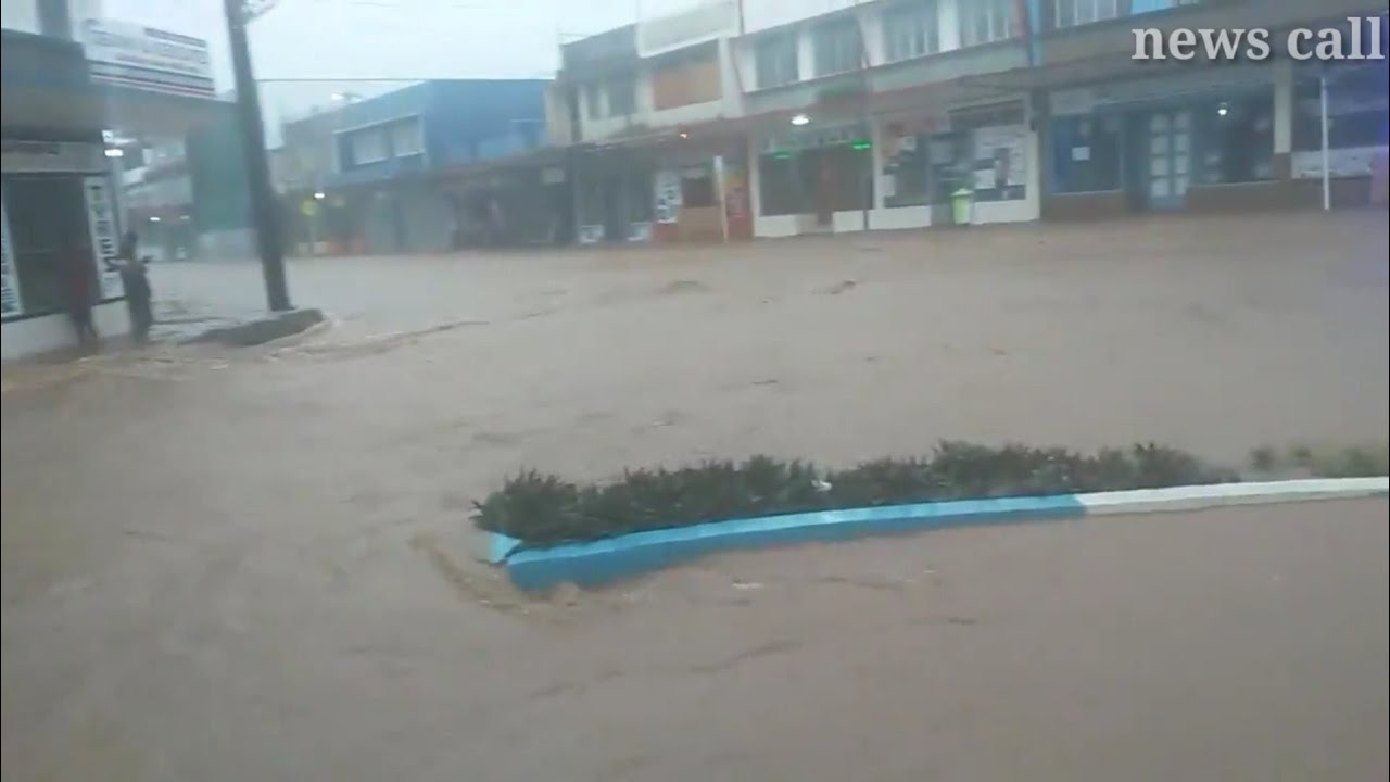 Flooding In Fiji Ba Town Underwater 29 01 21 YouTube flooding-in-fiji-ba-town-underwater-29-01-21-youtube