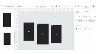 Portal3 Module 5 Creating & Managing a Wall