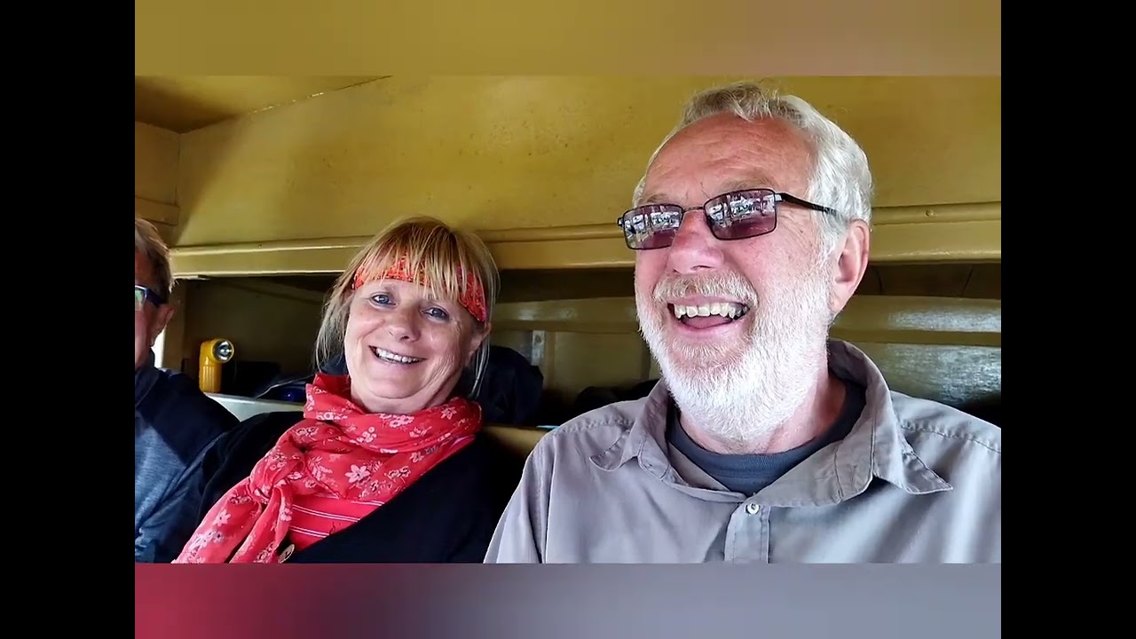 Bexhill 70 cars for 70 years of The Queens Platinum jubilee. Bexhill on Sea Saturday June 4th 2022