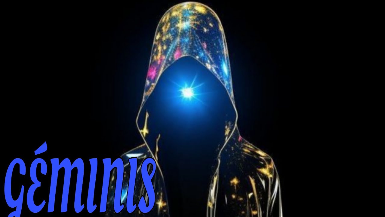 GÉMINIS♊CAMBIA SU RUMBO! NUEVO DESTINO, CONTROLAS...