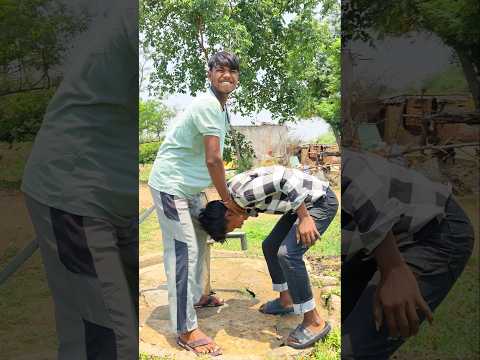 लापरवाही का नतीजा 😂🤣😂🤣#new #comedy #viralvideo #funnyvideo #youtubeshorts