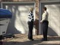 County News Minute - Security Survey