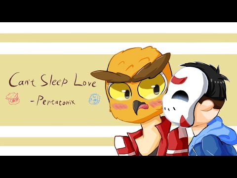can't-sleep-love-meme[h2ovanoss]