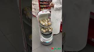 Shopper Marketing Innovation