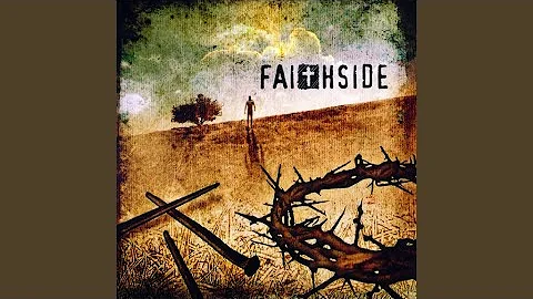 Faithside - Topic