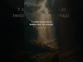 1 corintios 16:4 #biblia #frases #dios #amor #palabradios #jesús #cristianosconfe #frasesmotivadoras
