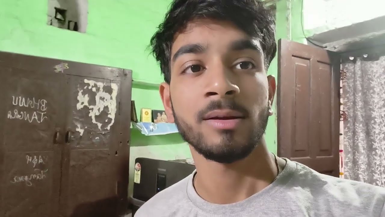 Itni lambi cycling kabhi nhi chalayi😱