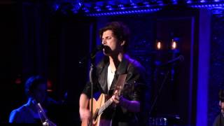 Alex Boniello - Give Me Love (Ed Sheeran)