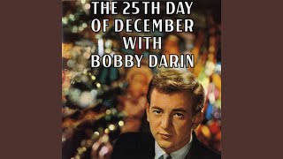Watch Bobby Darin Dona Nobis Pacem video
