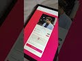 “Cheater Scanner Caught My Neighbor CHEATING?! 😱”